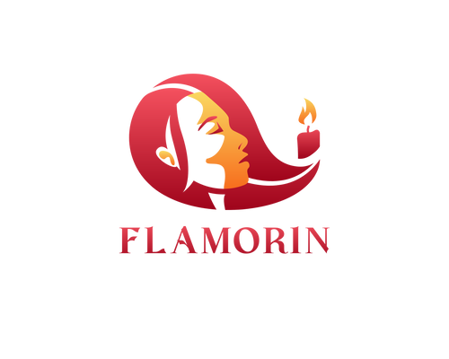 Flamorin